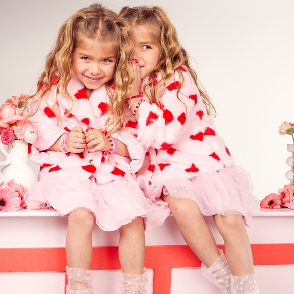 Other - 2 for $19 Valentine’s Day is almost here...